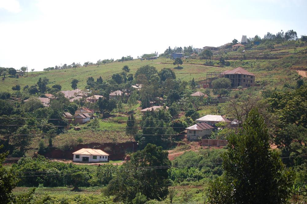 Uganda_Landscape