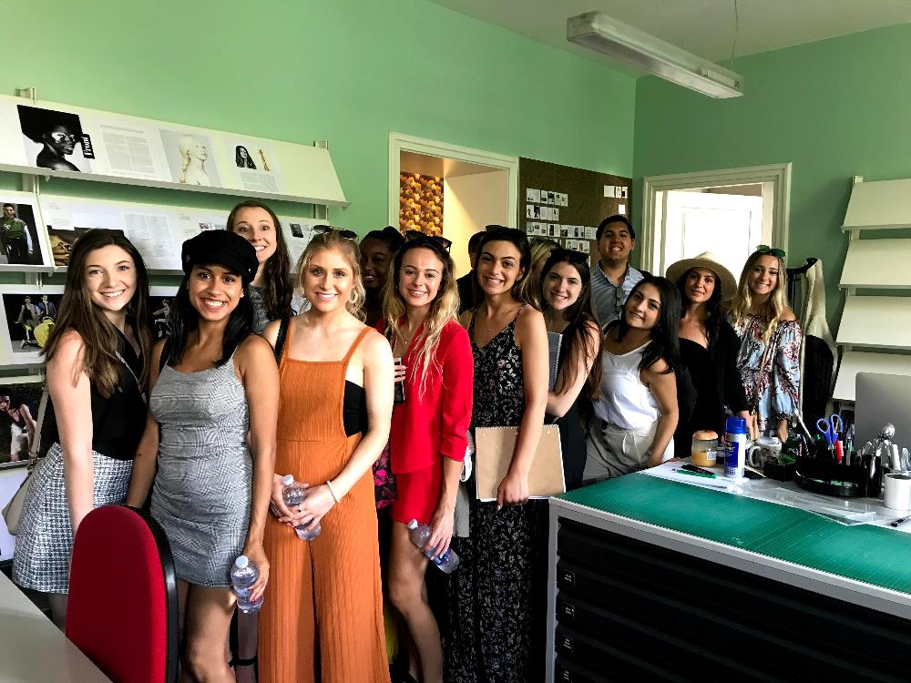 Milan_FashionLibrary